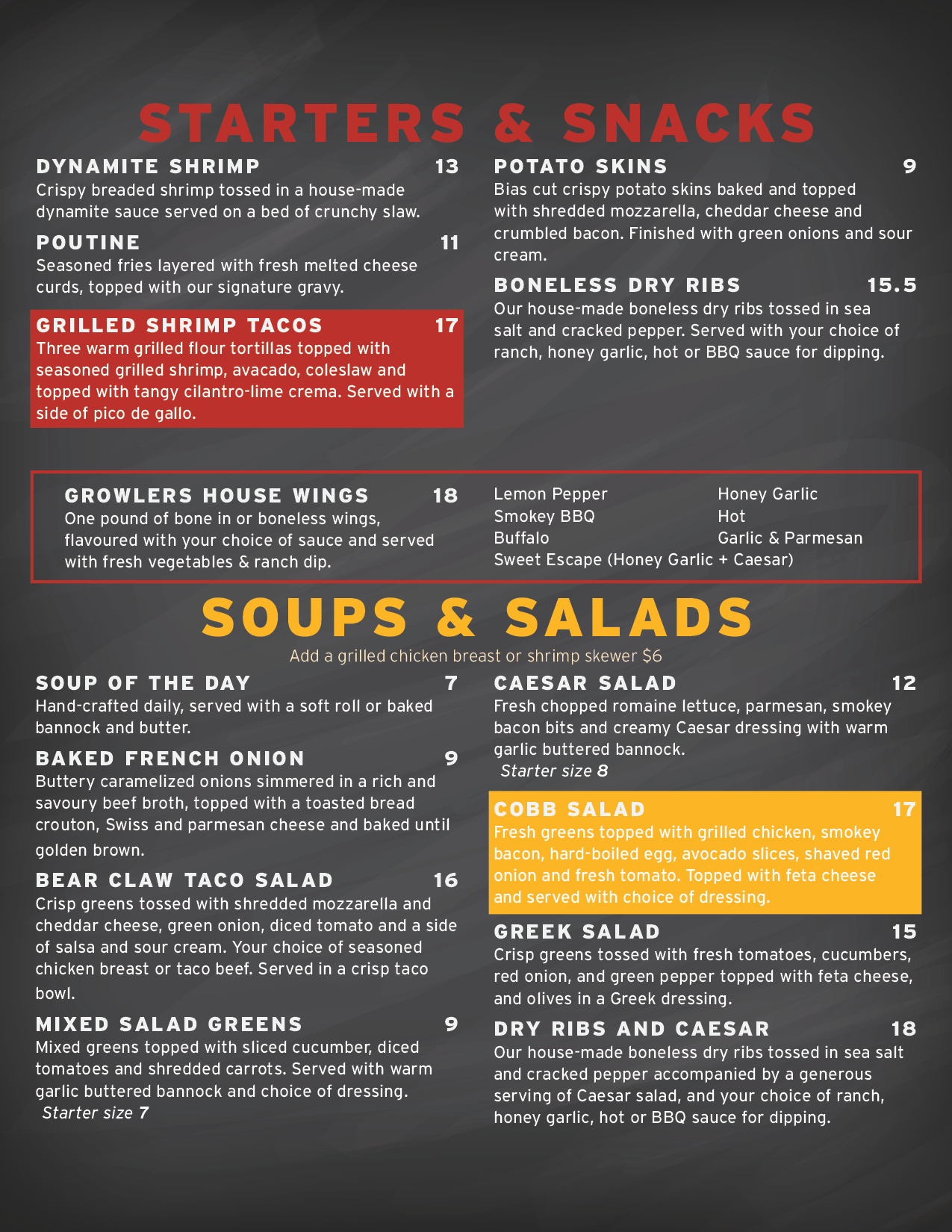 BCC_05_22_24_Spring_RestaurantMenu