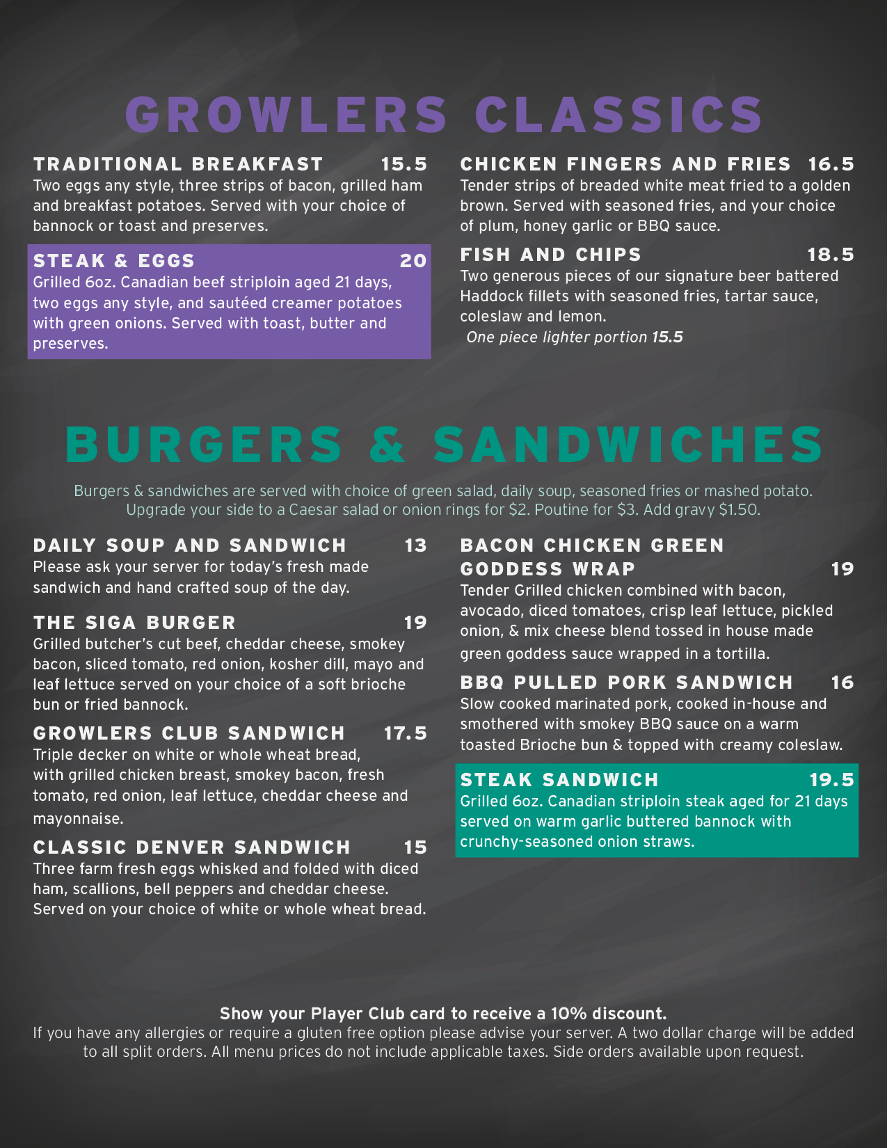 BCC_05_22_24_Spring_RestaurantMenu2