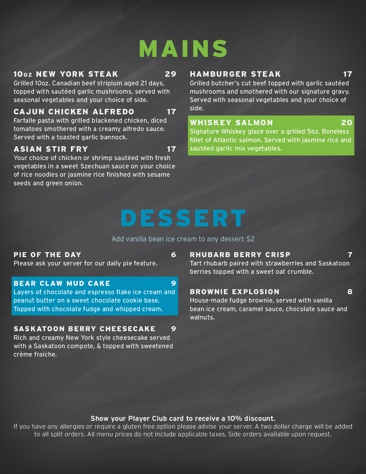 BCC_05_22_24_Spring_RestaurantMenu3