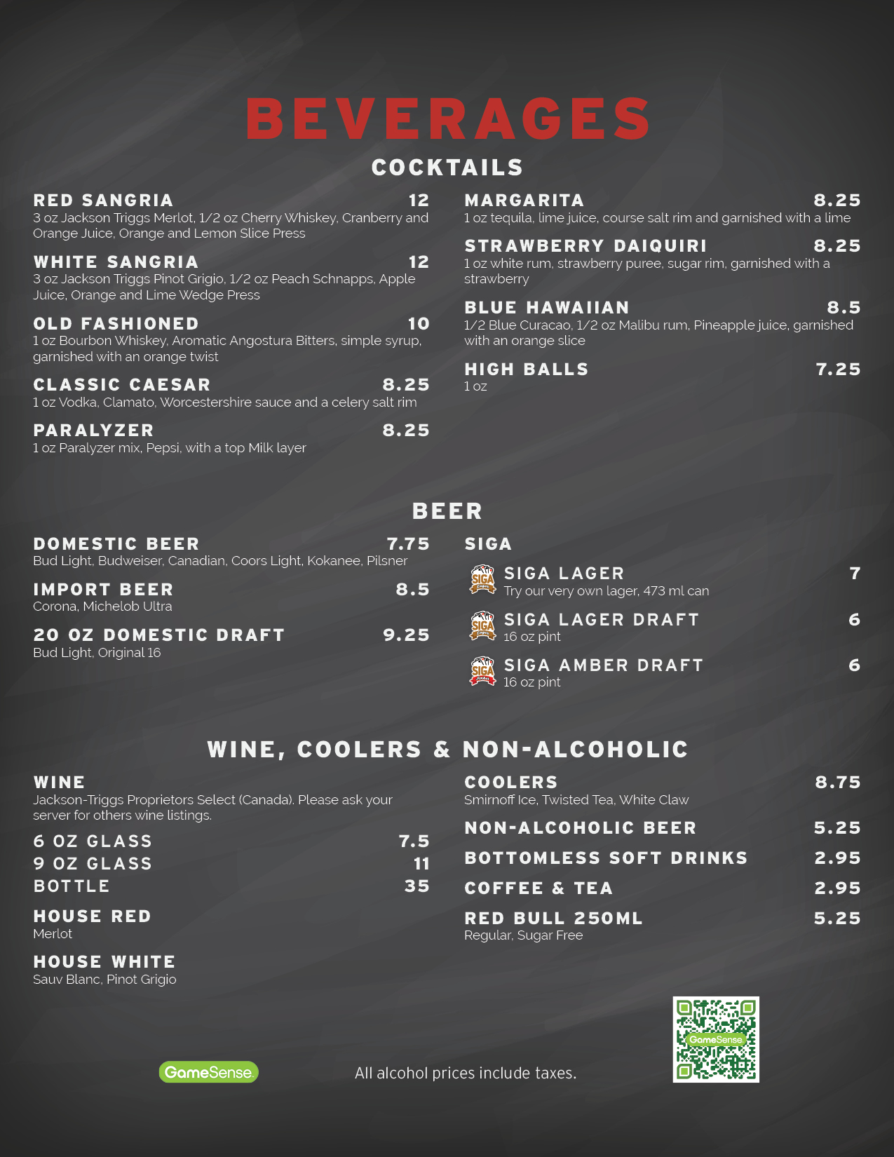 BCC_05_22_24_Spring_RestaurantMenu4
