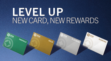 SIGA_Oct24_LevelUpYourCard_Web360 SIGA_Oct24_LevelUpYourCard_Web360