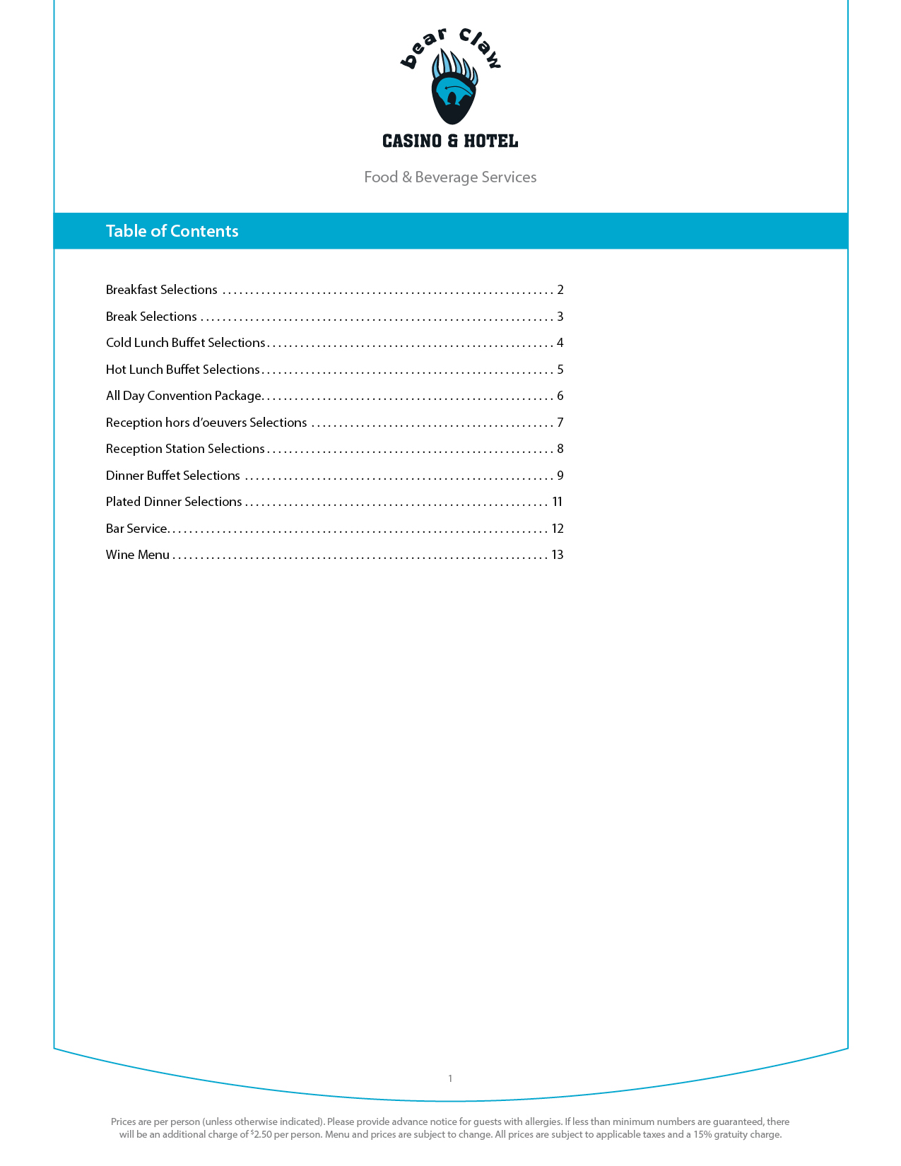 BCC_Nov24_CateringMenu_Page1