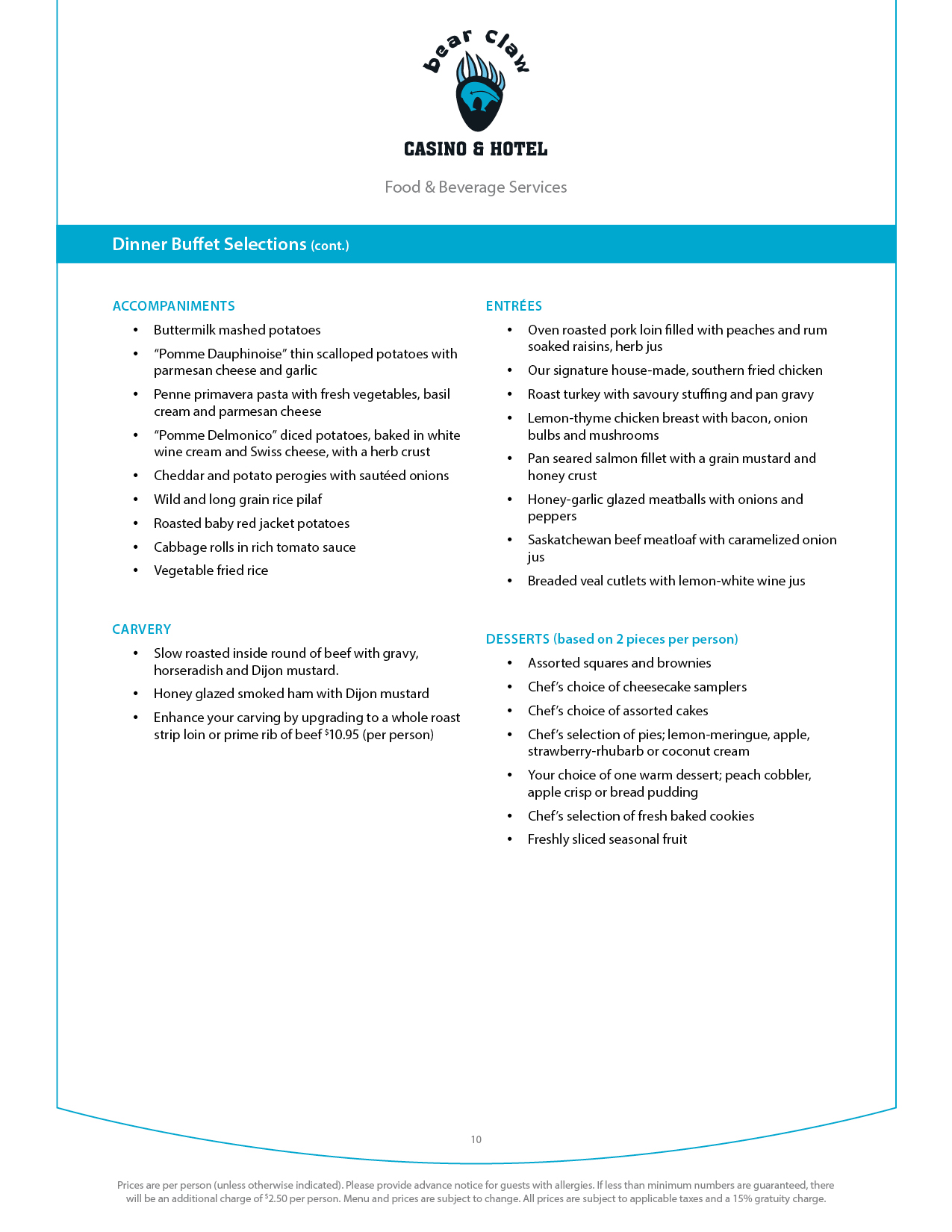 BCC_Nov24_CateringMenu_Page10