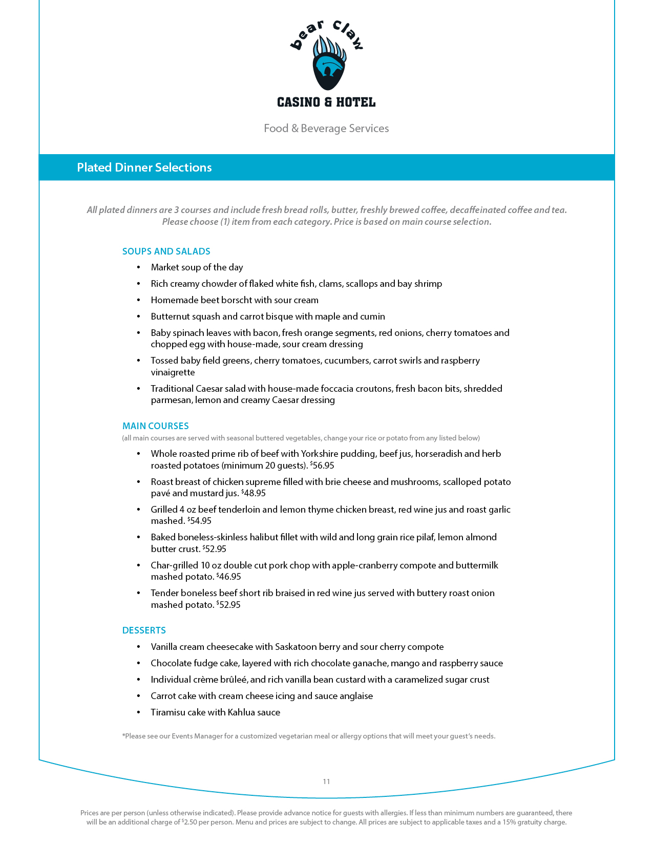 BCC_Nov24_CateringMenu_Page11