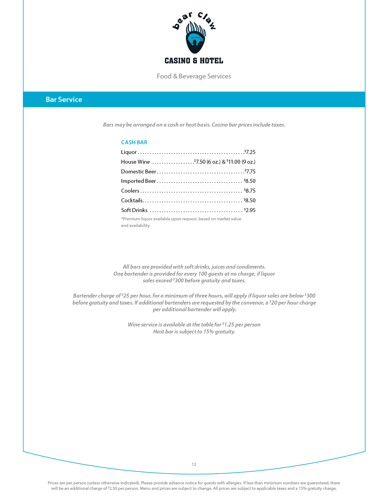 BCC_Nov24_CateringMenu_Page12
