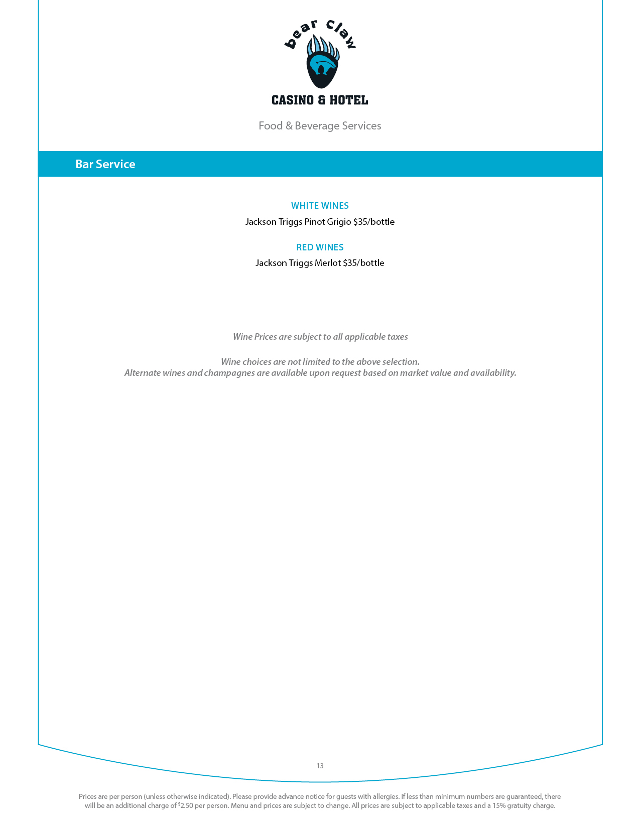 BCC_Nov24_CateringMenu_Page13