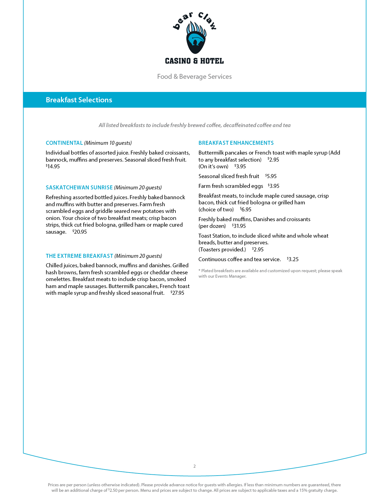 BCC_Nov24_CateringMenu_Page2