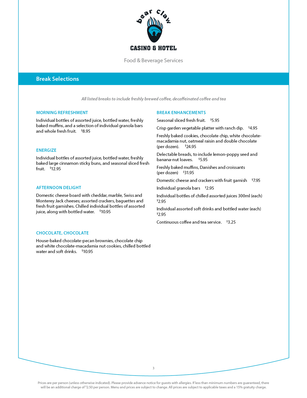 BCC_Nov24_CateringMenu_Page3