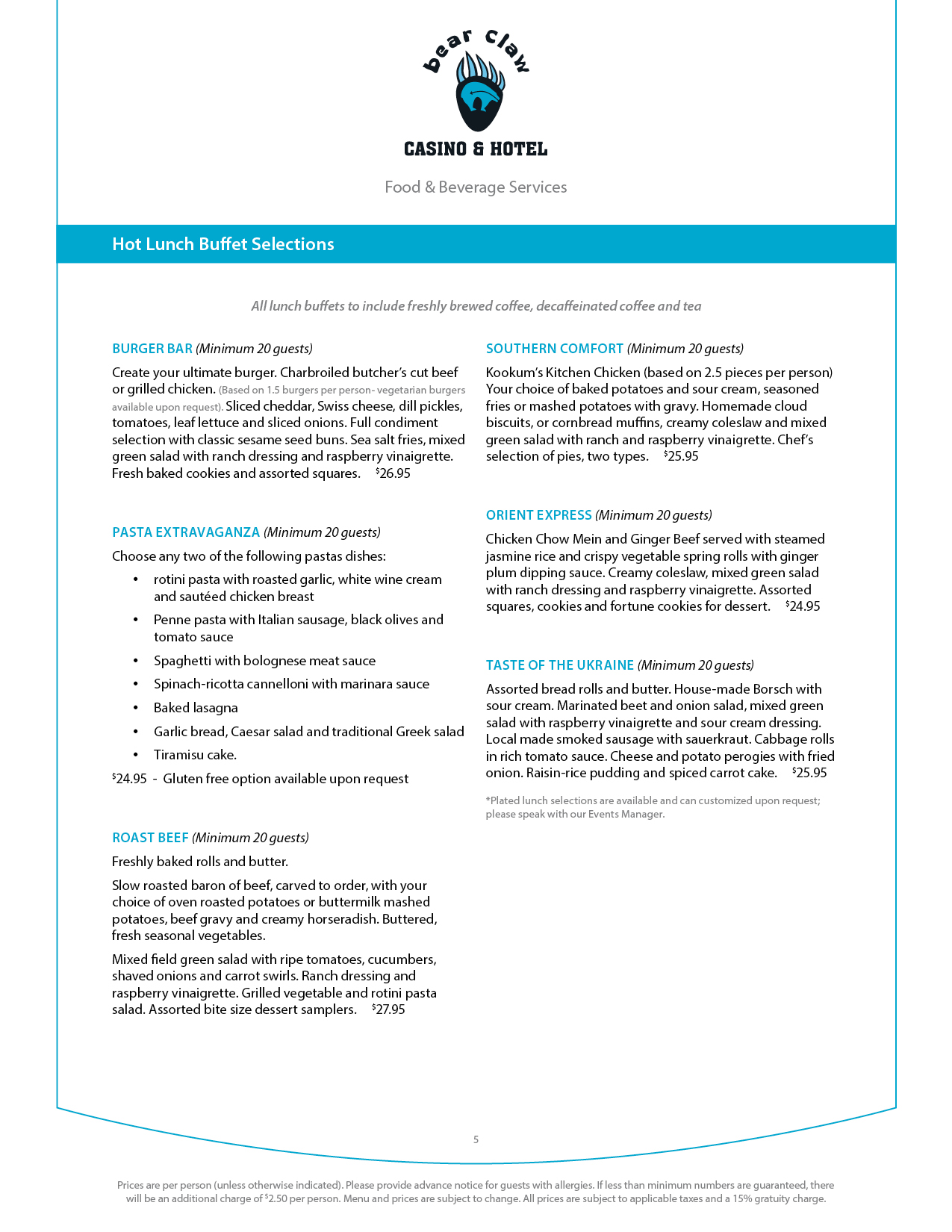 BCC_Nov24_CateringMenu_Page5
