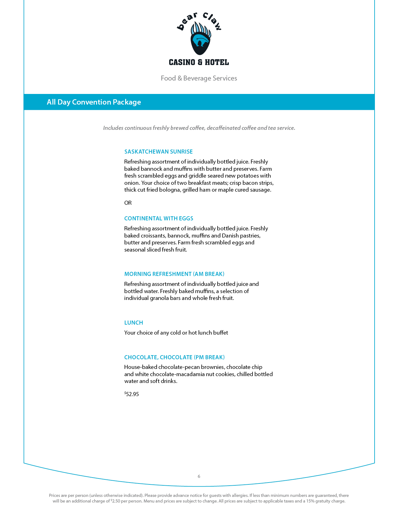 BCC_Nov24_CateringMenu_Page6