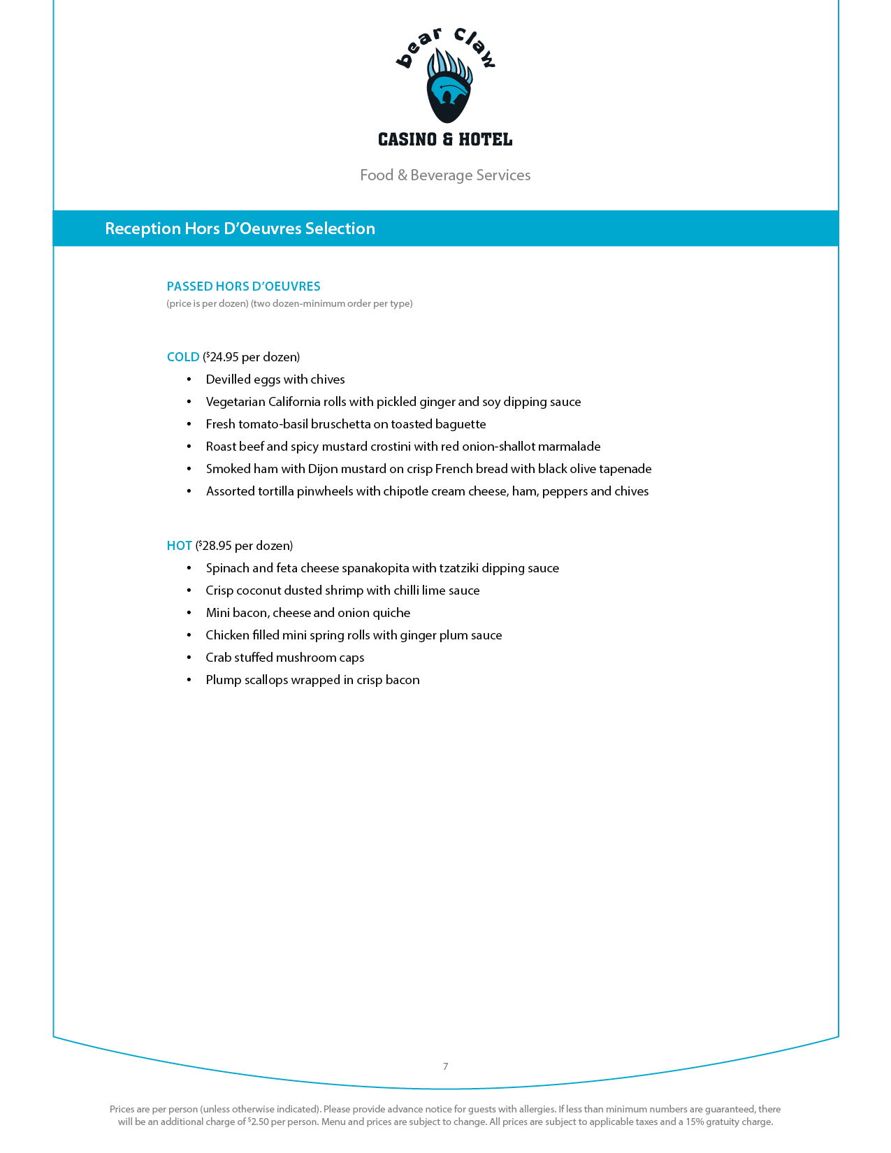 BCC_Nov24_CateringMenu_Page7