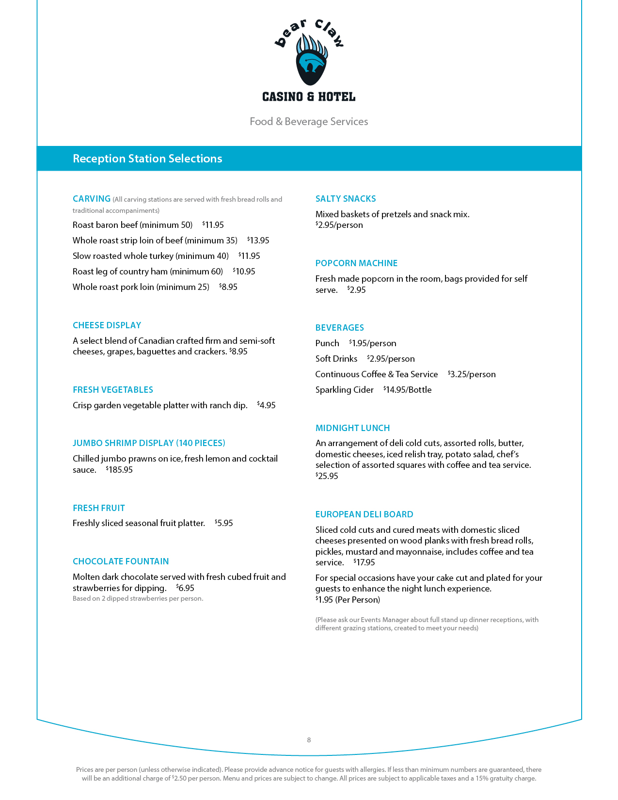 BCC_Nov24_CateringMenu_Page8