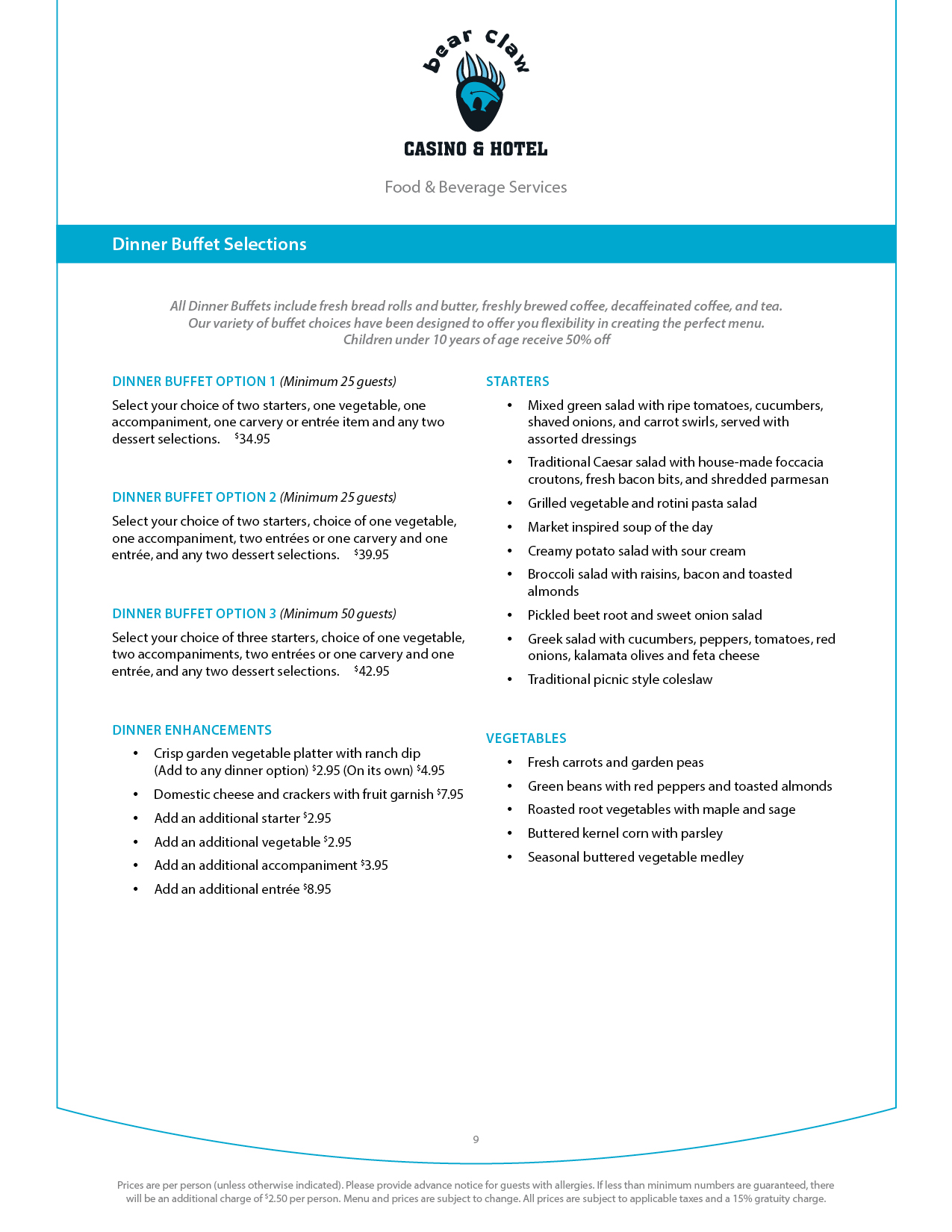BCC_Nov24_CateringMenu_Page9
