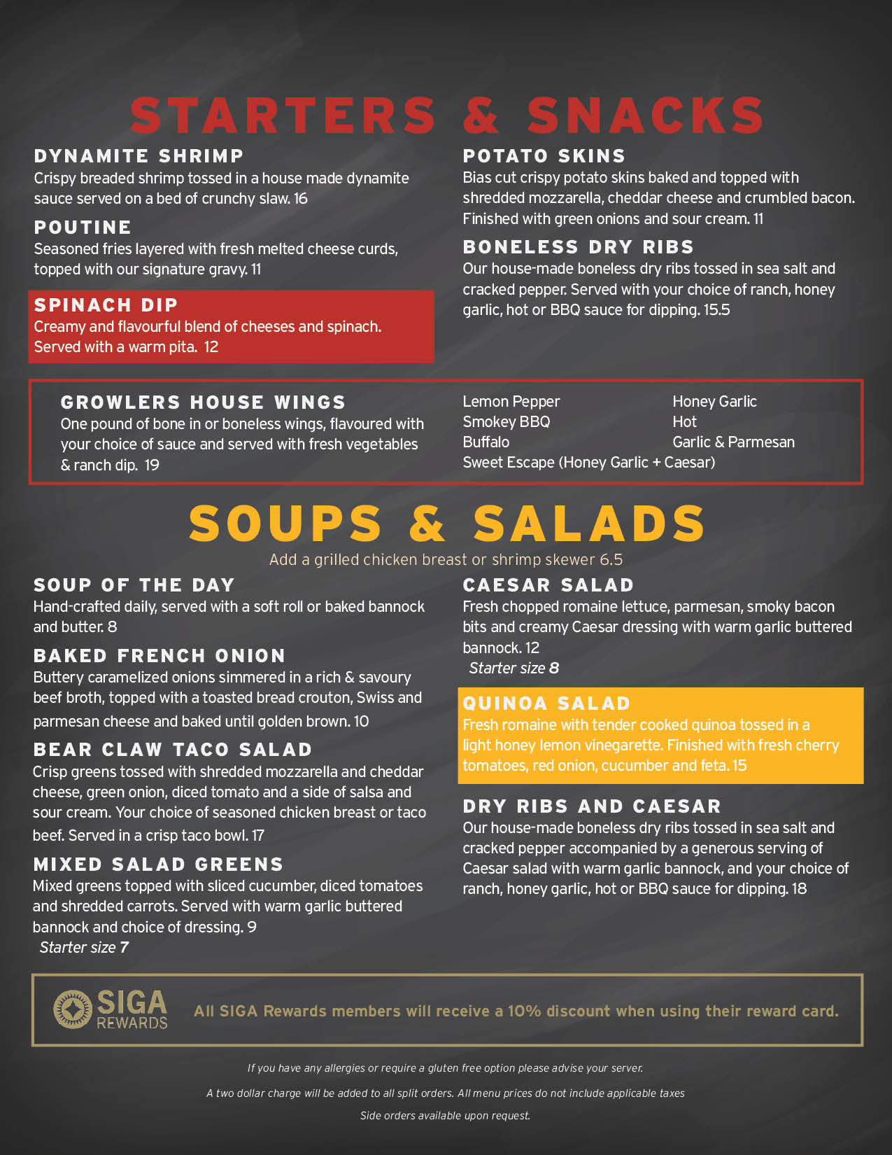 BCC_25_04_14_RestaurantMenu_01