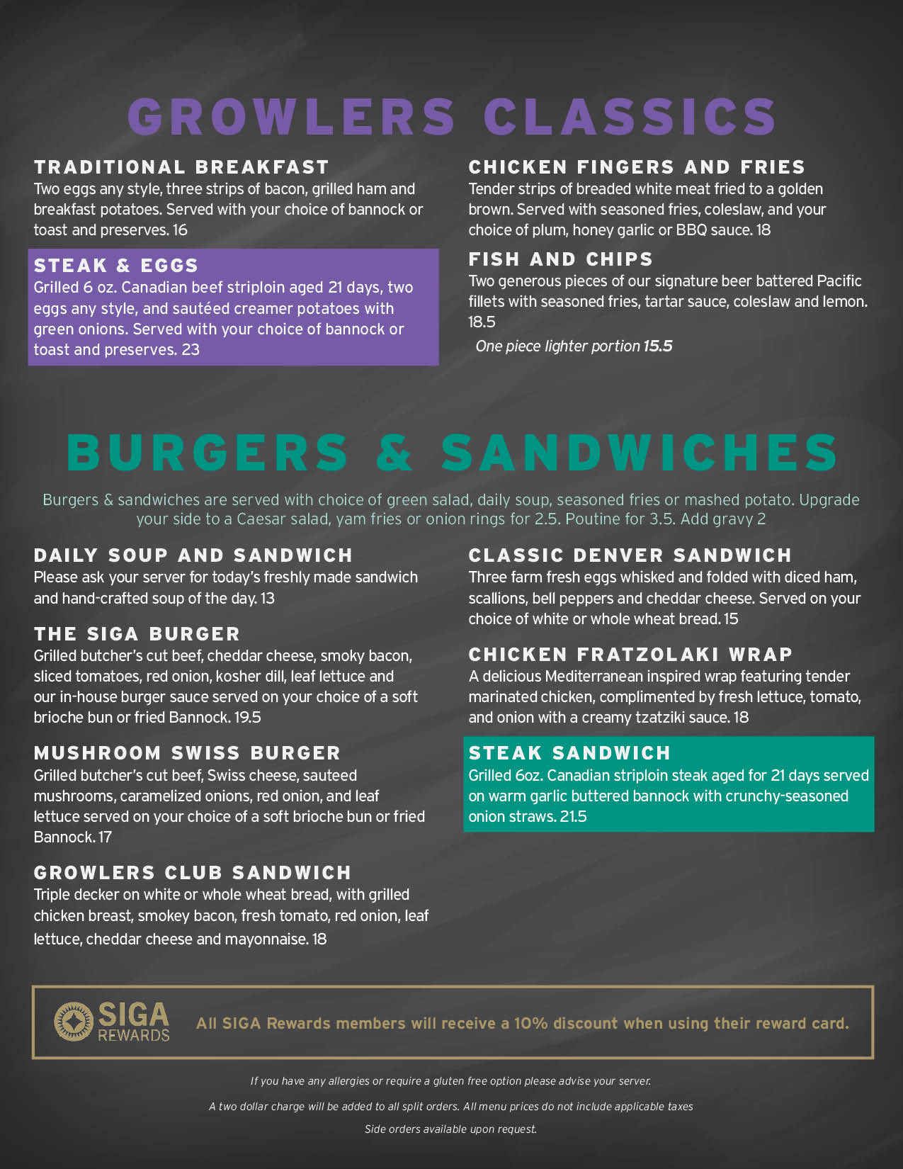 BCC_25_04_14_RestaurantMenu_012