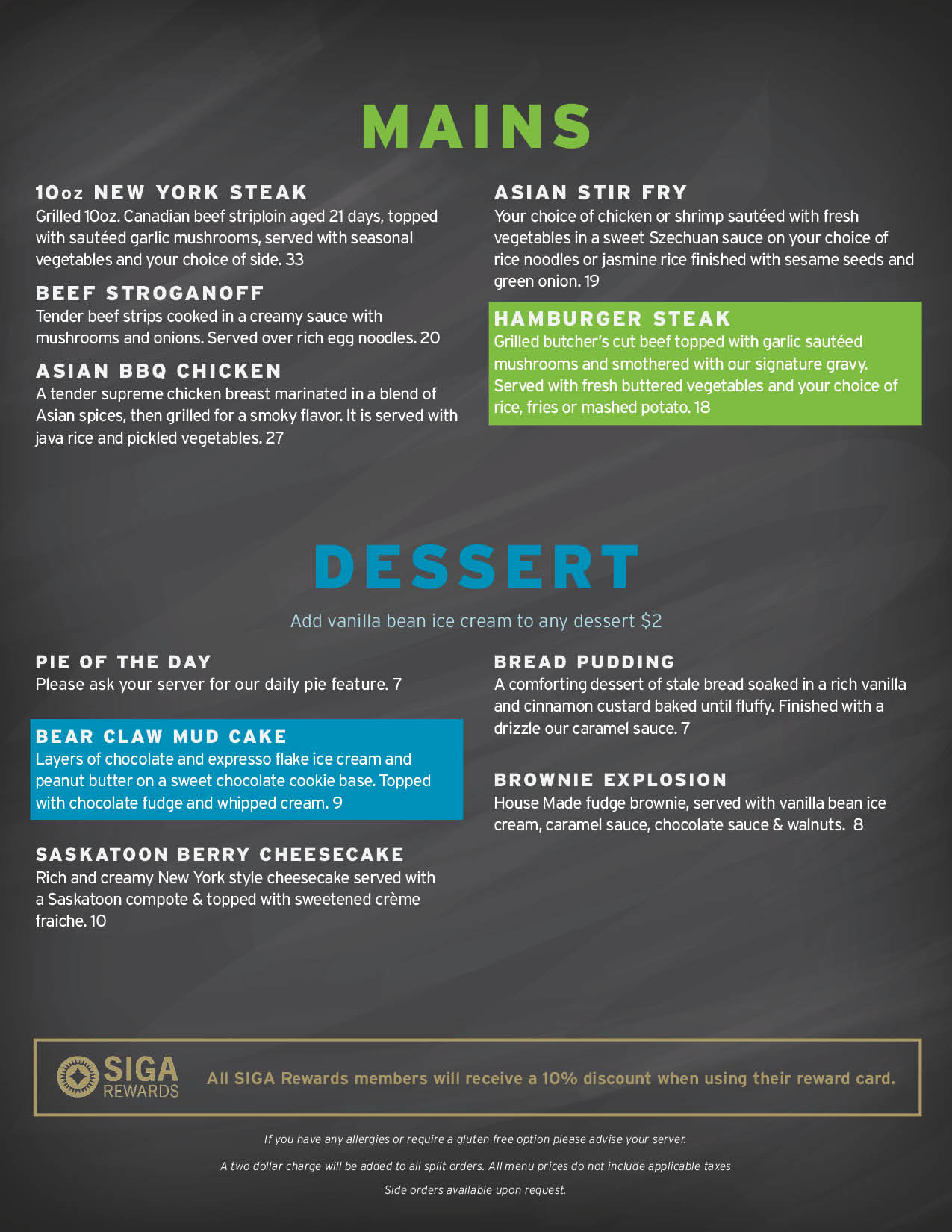 BCC_25_04_14_RestaurantMenu_013