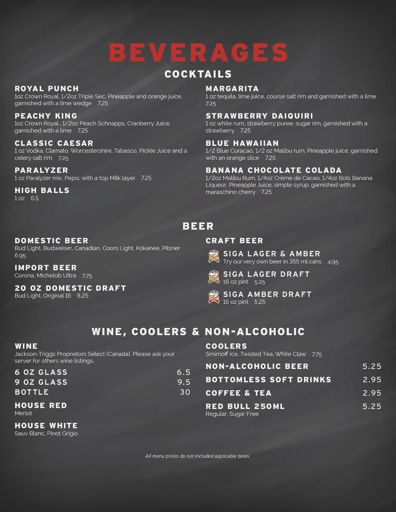 BCC_25_04_14_RestaurantMenu_014