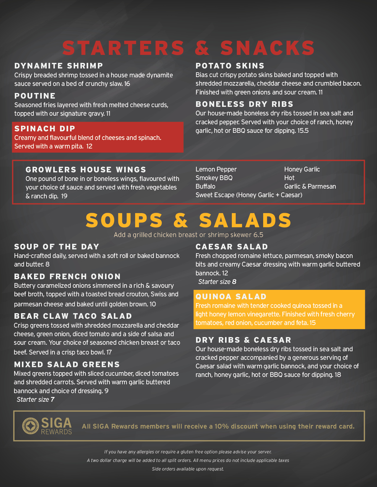 BCC_25_07_11_RestaurantMenu_Web_Page1