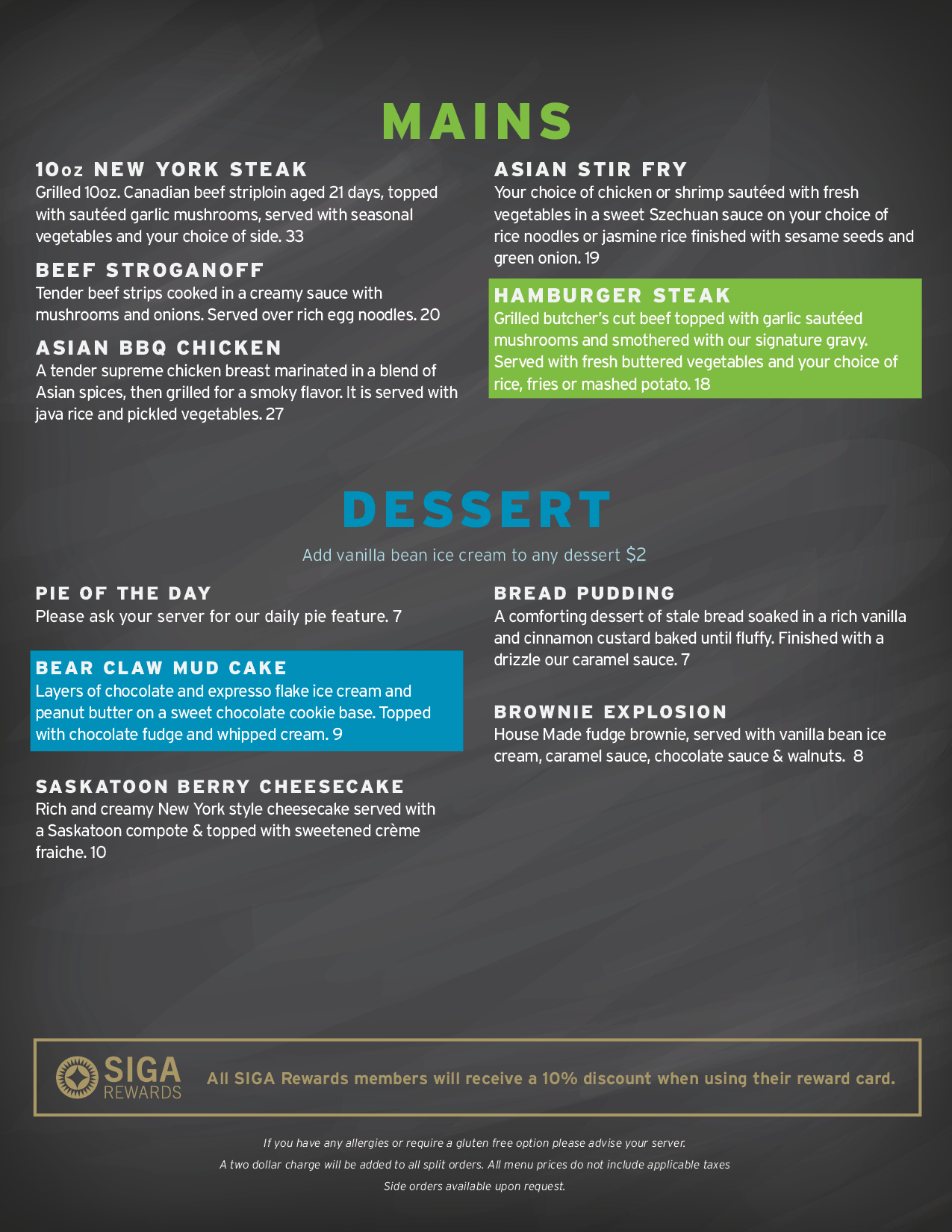 BCC_25_07_11_RestaurantMenu_Web_Page3