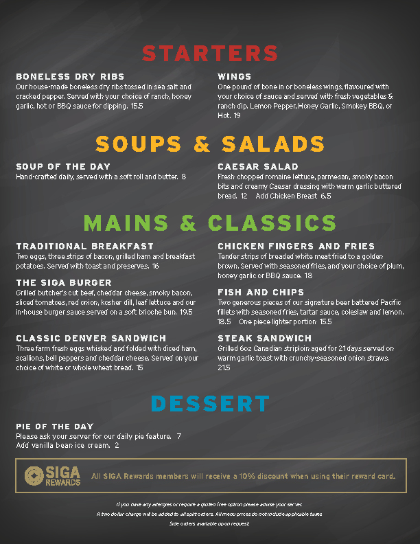 BCC_25_09_05_RestaurantMenu_TEMP_WebPage 1