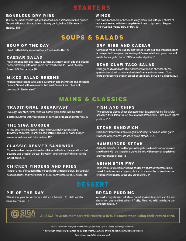 BCC_25_10_03_RestaurantMenu_TEMP_webpage1