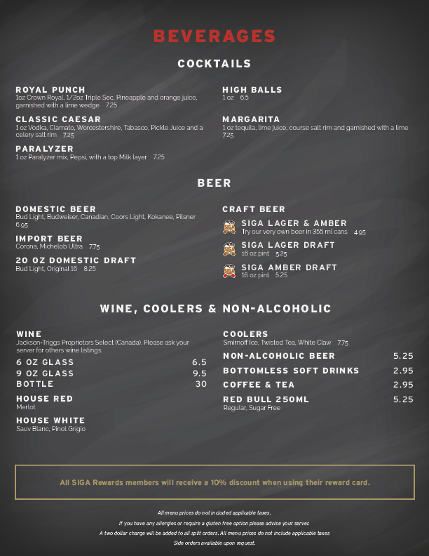 BCC_25_10_03_RestaurantMenu_TEMP_webpage2