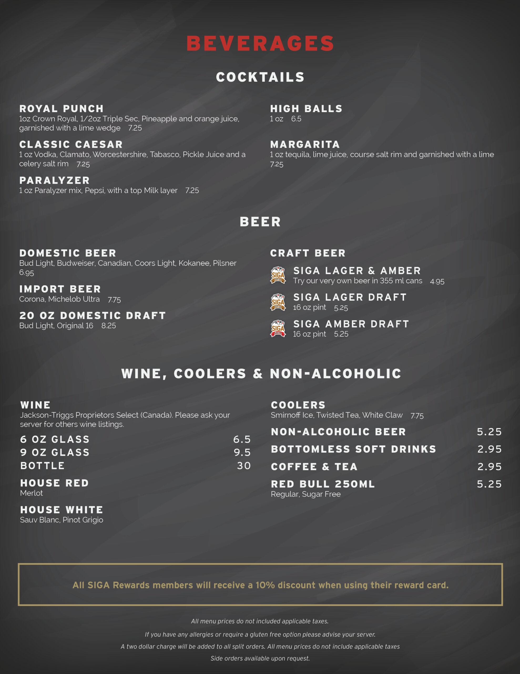 BCC_25_10_03_RestaurantMenu_TEMP_012