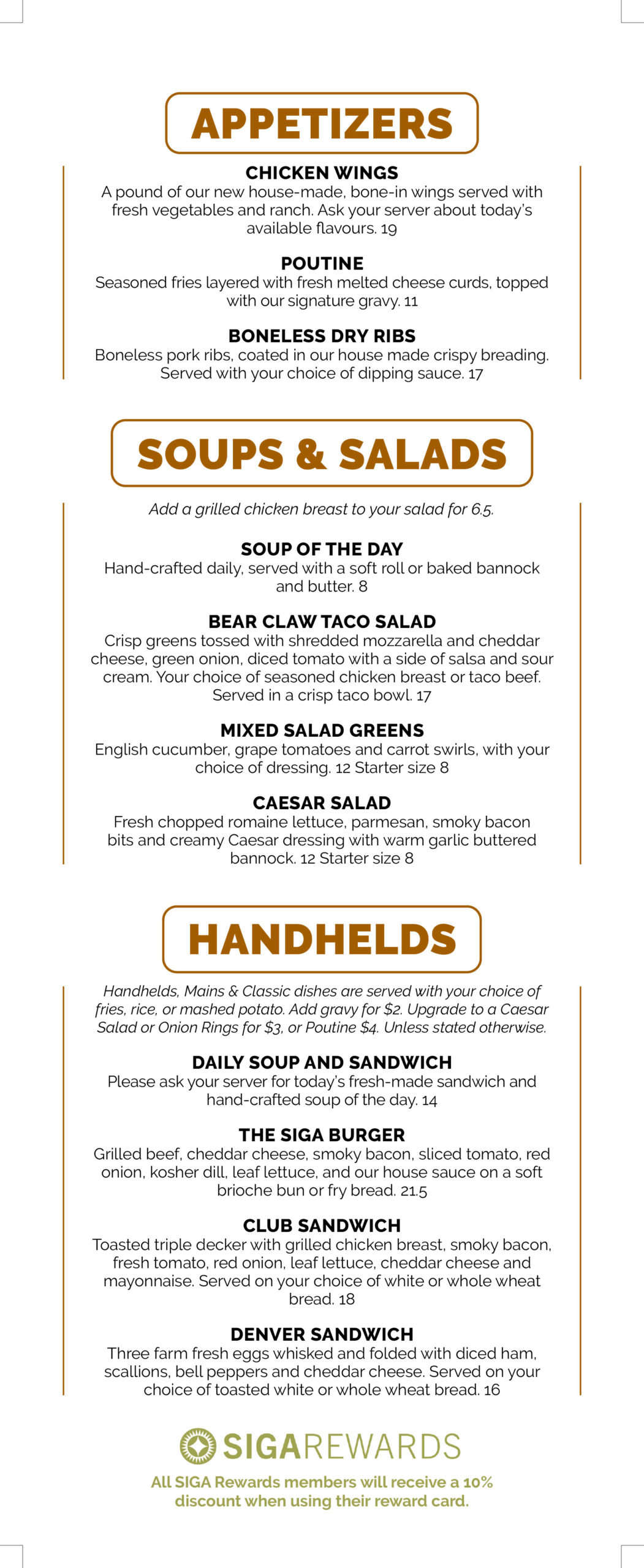 BCC_Jan26_NewMenu_Web-01